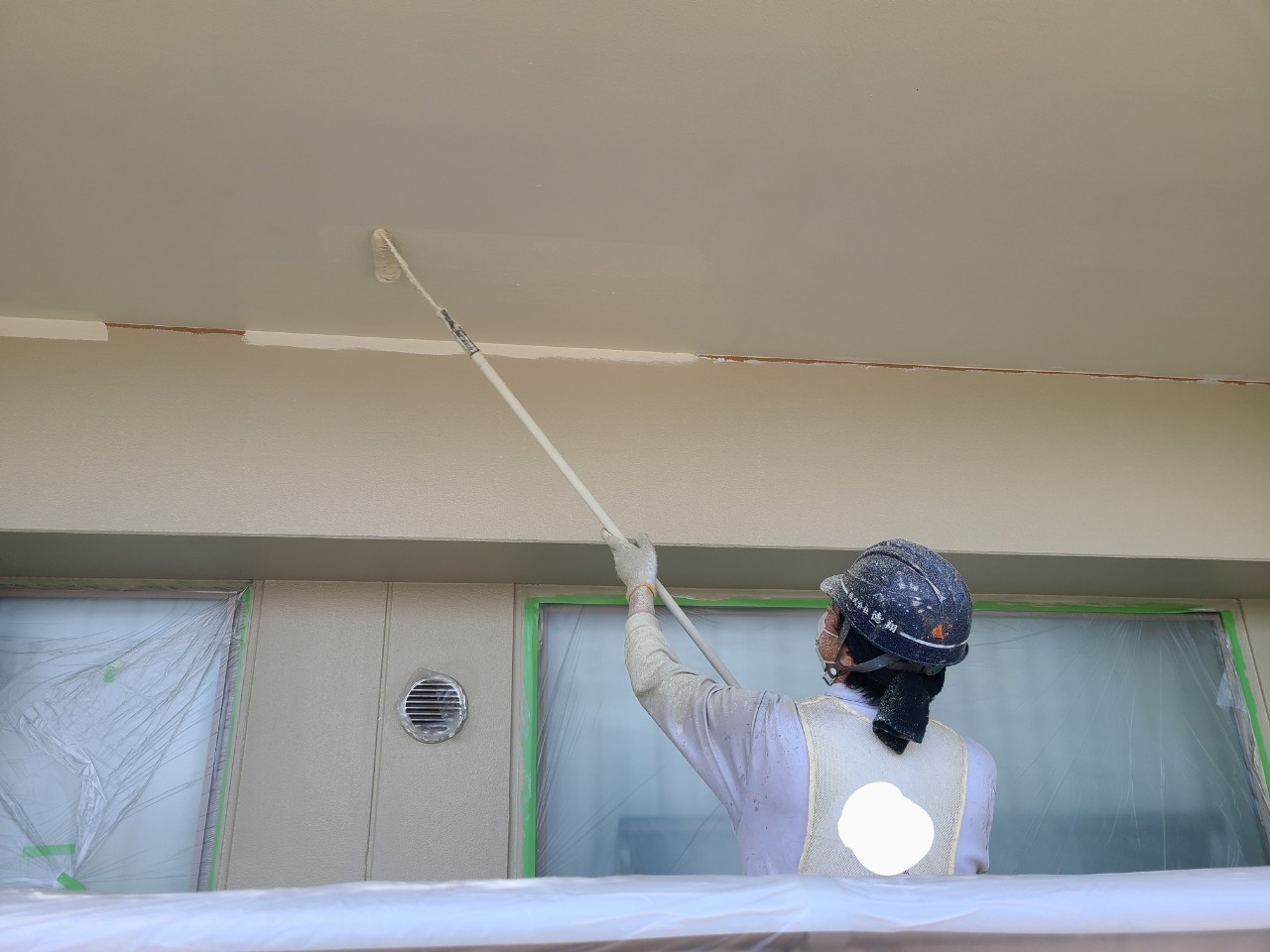 line_154779839286579~2